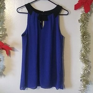 🎉Cute IZ Buyer top🎉